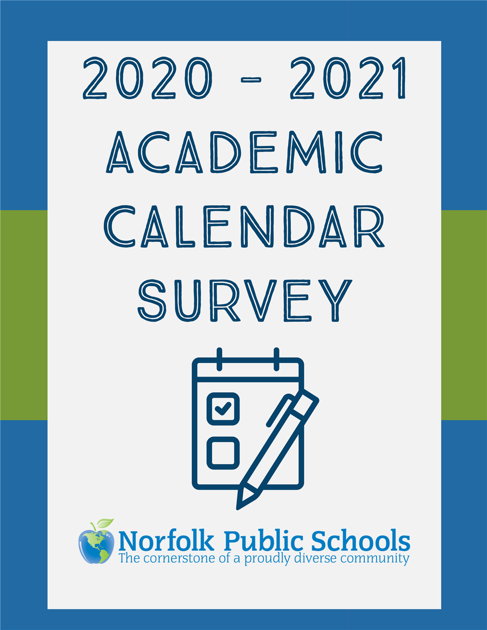 Norfolk Public Schools / Homepage