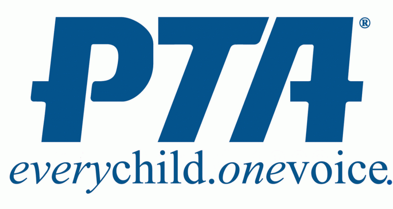 PTSA