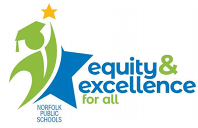 Equity & Excellence