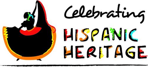 HISPANIC HERITAGE PICTURE 