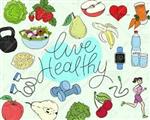 HEALTHY IMAGE 