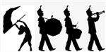 band 