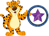 Tarrallton Tiger 