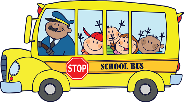 Find Your Bus Stop