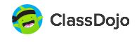 Class Dojo