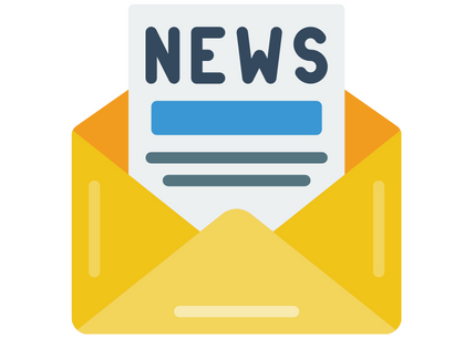  Newsletter