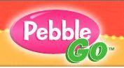PebbleGo