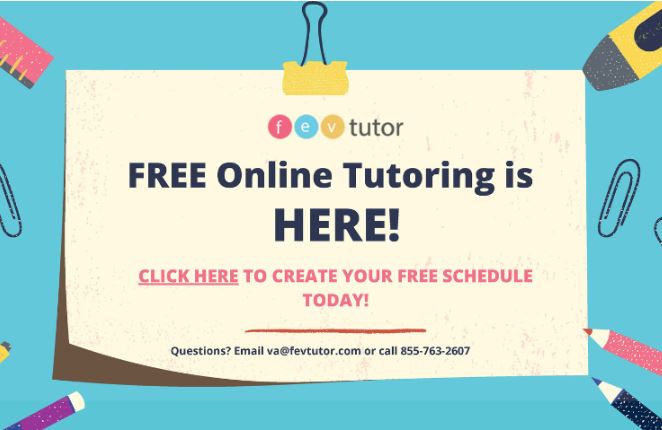Tutoring