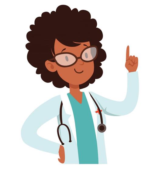  nurse
