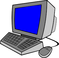  computer