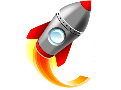  AGMS logo