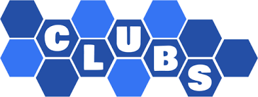  Before School Clubs -- Second Semester Begins Monday, February 27