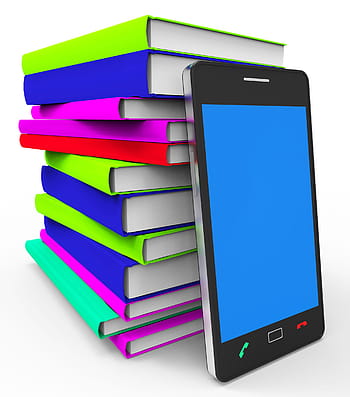 eBooks 