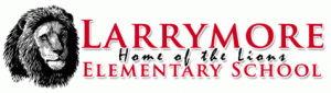  Larrymore Lion GIF