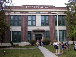 School Picture