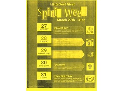  SpiritWeekFlyer