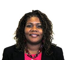 Ms. Tori Jacobs-Sumbry, Assistant Principal/Academy D Ms. Tori Jacobs-Sumbry, Assistant Principal/Academy D