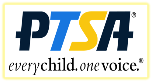 Parent Teacher Student Assocation 