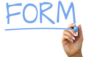 form