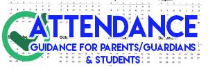 attendance 