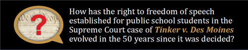 U.S. Court of Appeals Essay Contest U.S. Court of Appeals Essay Contest