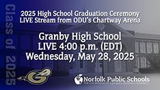 granby
