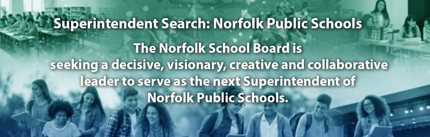 NFK Green – City of Norfolk (.gov)