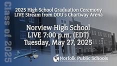 Norview