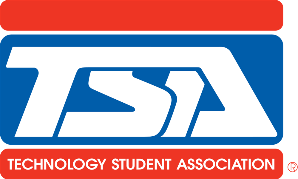 Organizations and Activities / Technology Student Association (TSA)