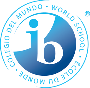 IB World