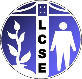 LCSE Logo 