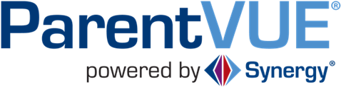 ParentVUE