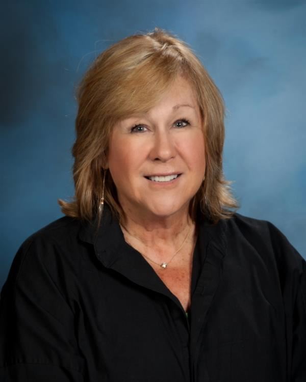 Mrs. Anne Christie Mrs. Anne Christie