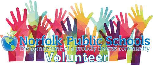 Volunteer 