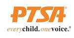 PTSA, every child. one voice. 