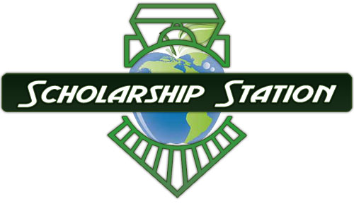 Scholarship Station