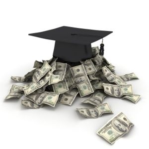 Scholarship 