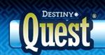 Destiny Quest Destiny Quest