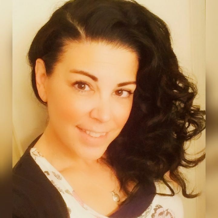 Linda LaRocco