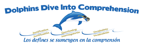 Oceanair School Focus 