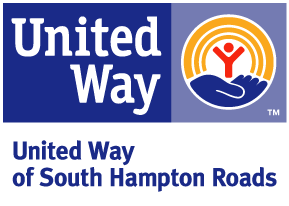 United way 