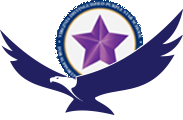 ADL 
