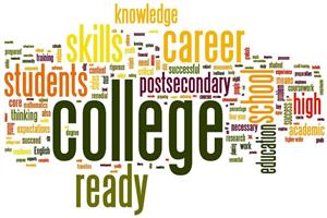college help