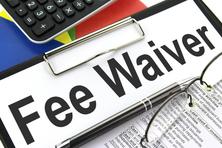 SAT Fee Waiver SAT Fee Waiver