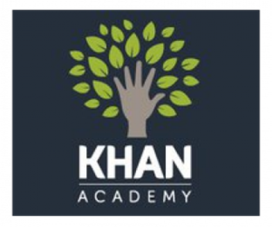 khan academy khan academy
