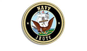 navy rotc