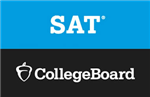 sat register 