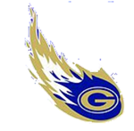 Granby Granby