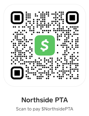 cashapp