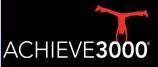 Achieve3000
